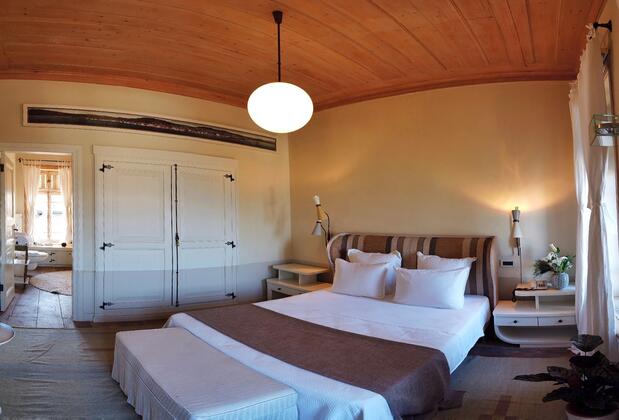 Nars Ilıca - Görsel 8