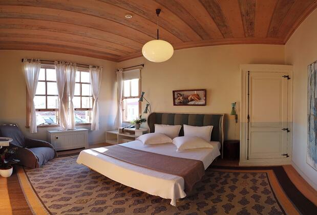 Nars Ilıca - Görsel 9