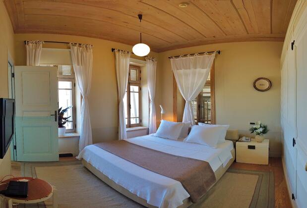 Nars Ilıca - Görsel 10