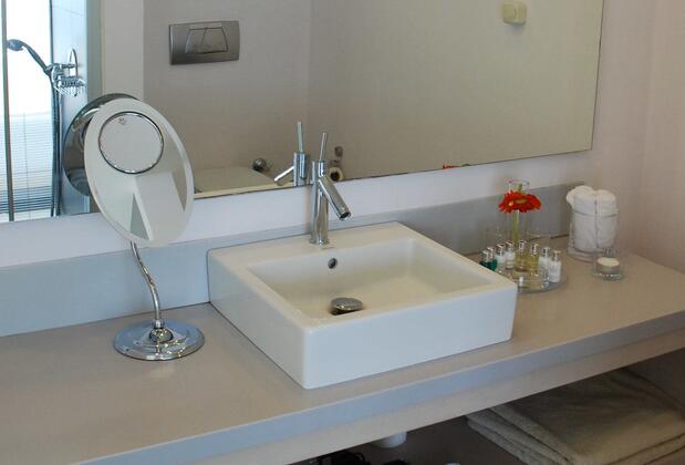 Casa Costa Boutique Hotel - Görsel 28