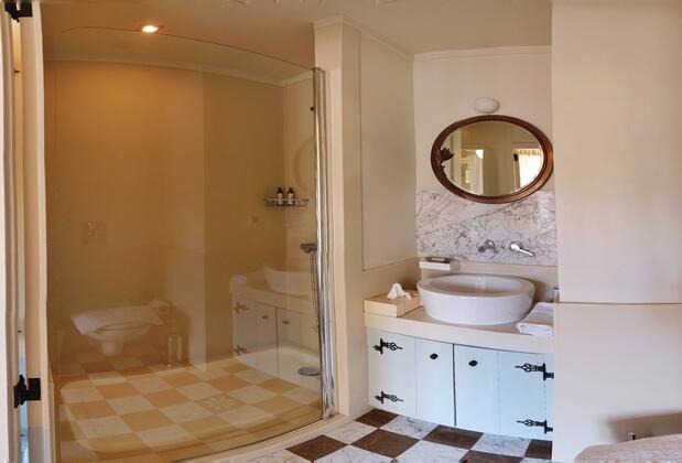 Nars Ilıca - Görsel 23