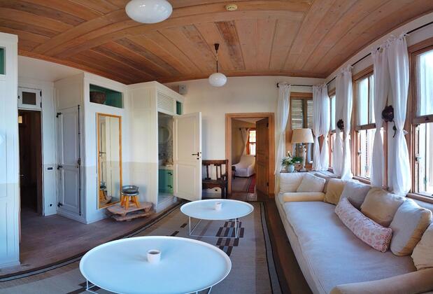 Nars Ilıca - Görsel 18