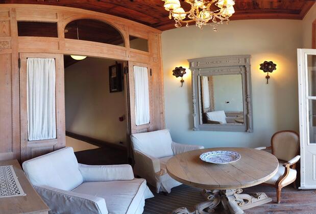 Nars Ilıca - Görsel 11