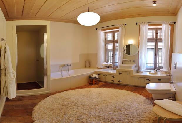 Nars Ilıca - Görsel 19