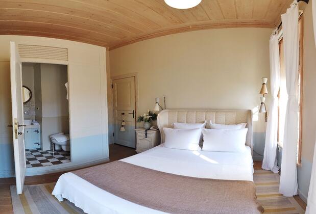 Nars Ilıca - Görsel 6