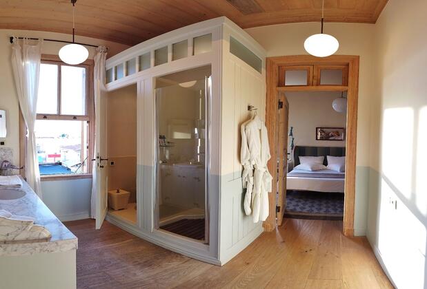 Nars Ilıca - Görsel 13