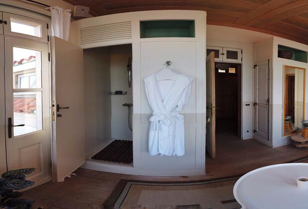 Nars Ilıca - Görsel 21