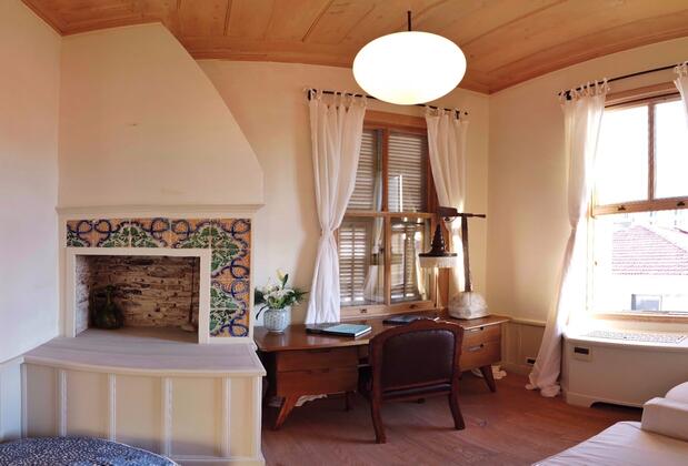 Nars Ilıca - Görsel 15