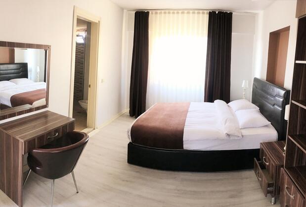 La Vue Residence - Görsel 14