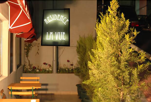 La Vue Residence - Görsel 5