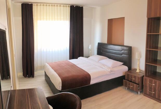 La Vue Residence - Görsel 9