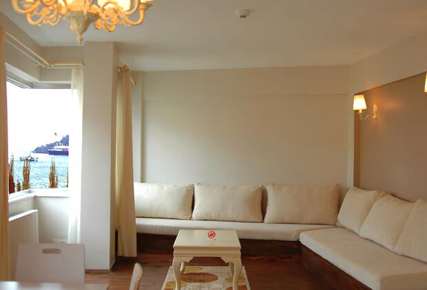 La Vue Residence - Görsel 7