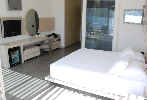 Casa Costa Boutique Hotel - Görsel 15