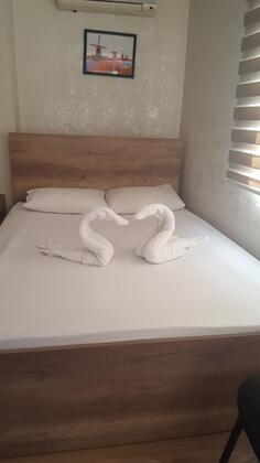 Köşk Butik Otel - Görsel 7