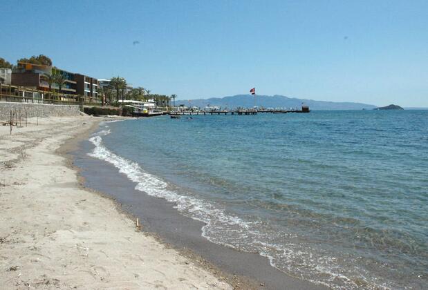 Cemre Otel - Görsel 5