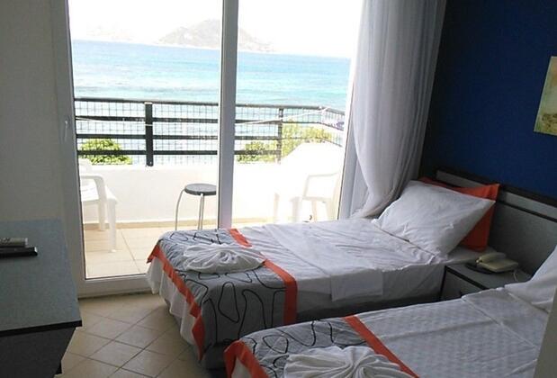 Cemre Otel - Görsel 21