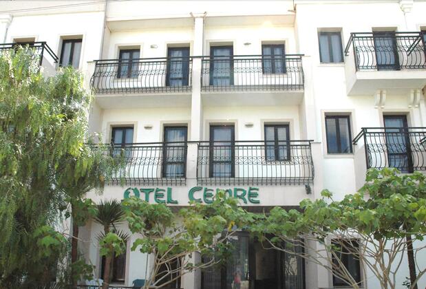 Cemre Otel - Görsel 7