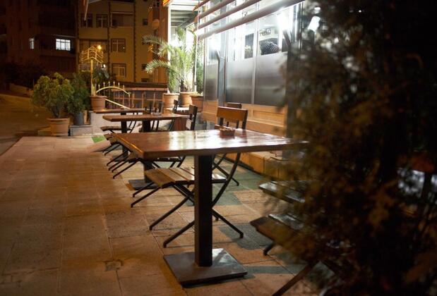 Güleryüzler Otel - Görsel 17