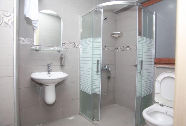 Güleryüzler Otel - Görsel 28