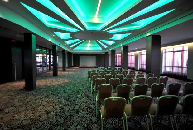 Çelik Palace Bursa - Görsel 31