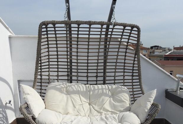 Armoni Life Hotel - Görsel 2