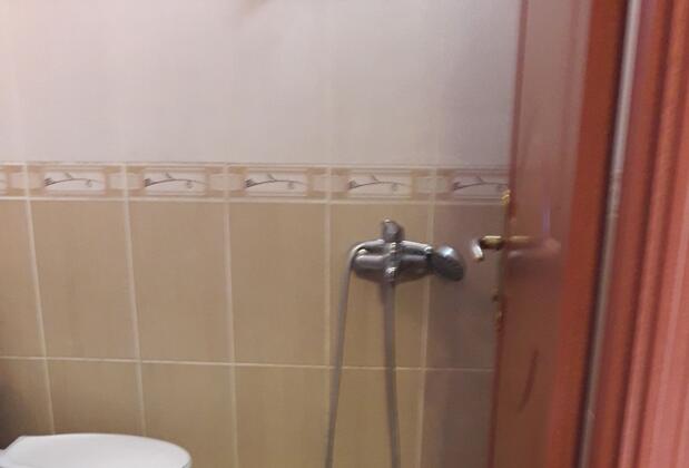 Hotel Tahtalı - Görsel 9