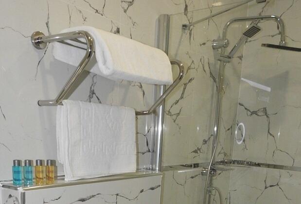 Armoni Life Hotel - Görsel 22