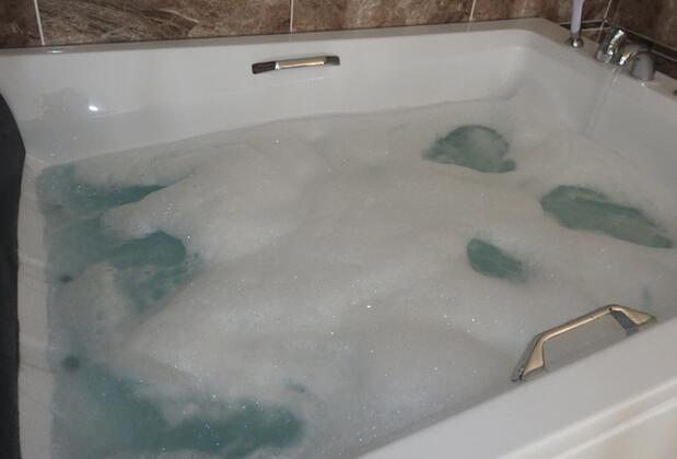 Armoni Life Hotel - Görsel 21