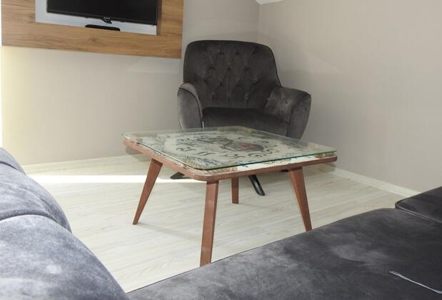 Armoni Life Hotel - Görsel 10