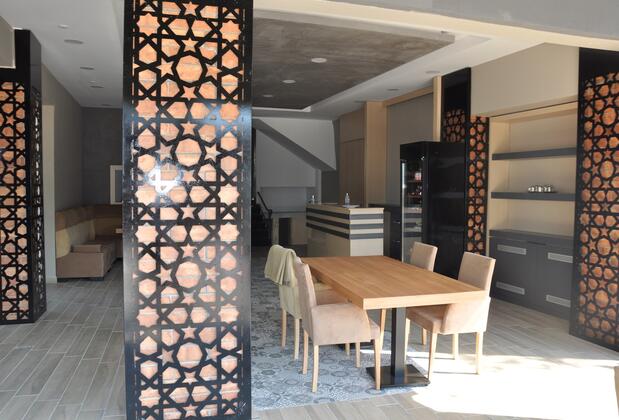 Ağva Sunset Hotel - Görsel 9