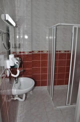 Ağva Sunset Hotel - Görsel 22