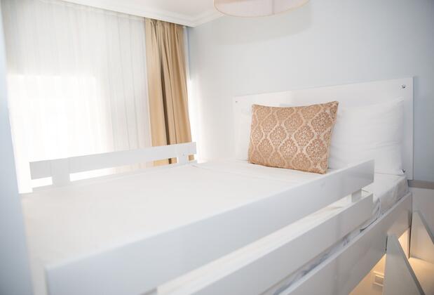 Lavanta Hotel - Görsel 34