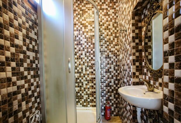 Nikbin Konak - Görsel 24