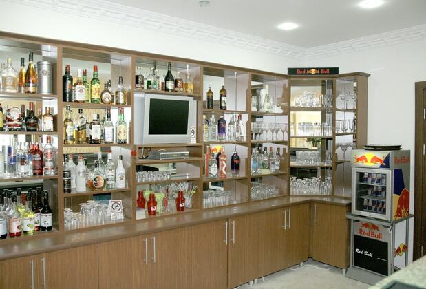 Otel Yelkenkaya - Görsel 9