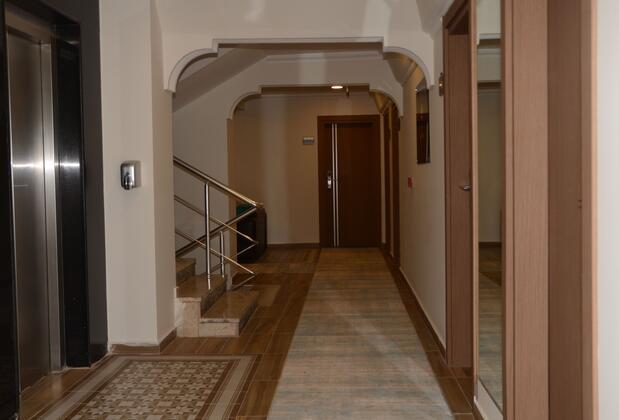 Otel Yelkenkaya - Görsel 4