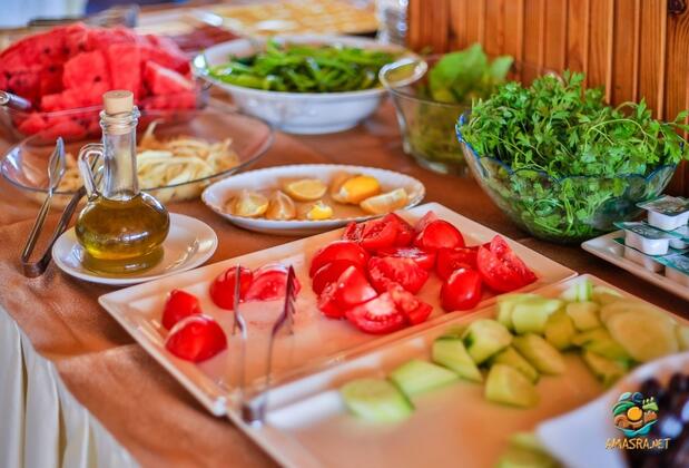 Seymen Otel - Görsel 3