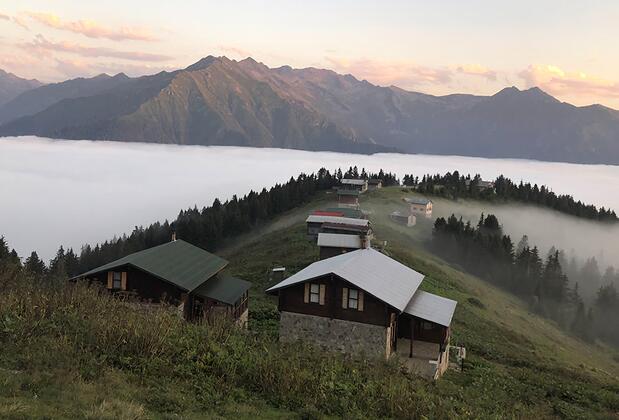 Tanevit Dağevi - Görsel 4