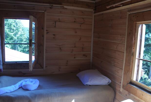 Tanevit Dağevi - Görsel 11