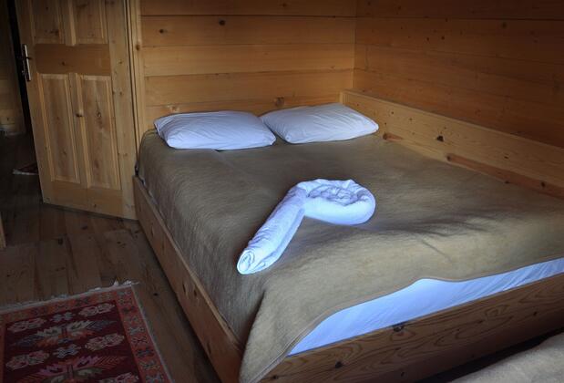 Tanevit Dağevi - Görsel 13