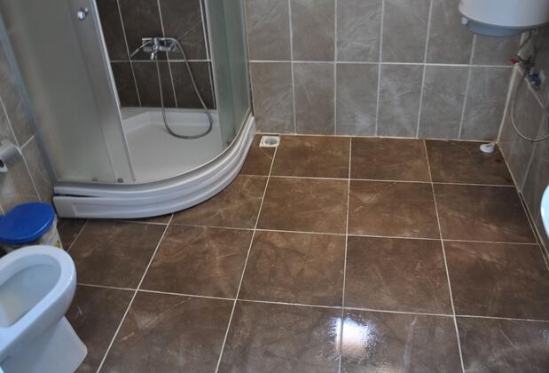 Tanevit Dağevi - Görsel 19