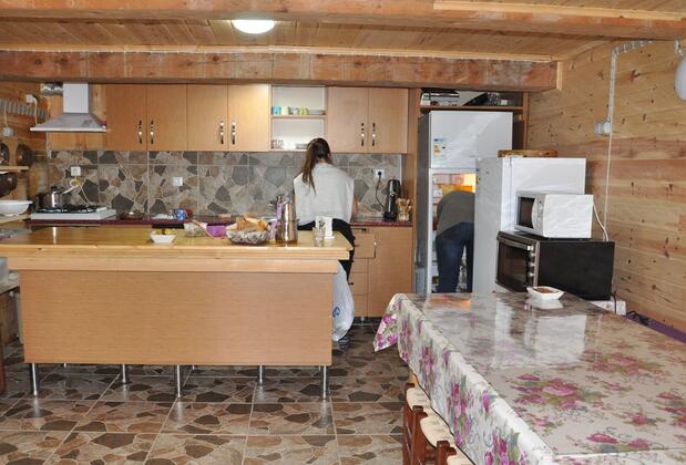 Tanevit Dağevi - Görsel 14