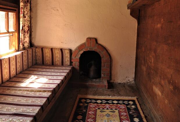 Tanevit Dağevi - Görsel 15