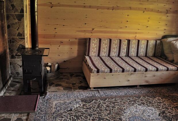 Tanevit Dağevi - Görsel 16