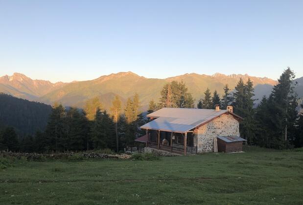 Tanevit Dağevi - Görsel 8