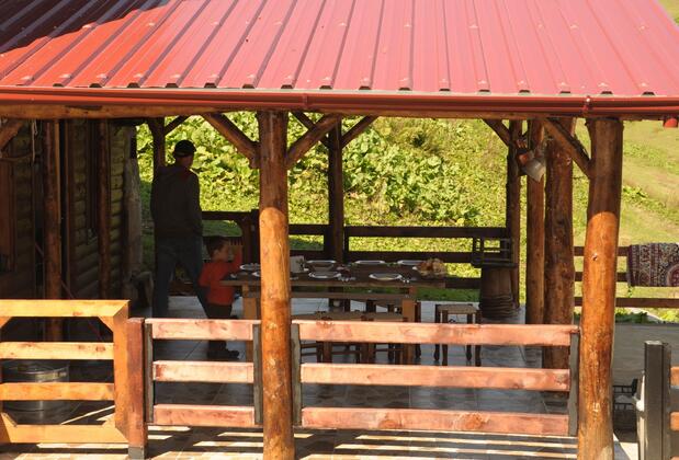 Tanevit Dağevi - Görsel 9