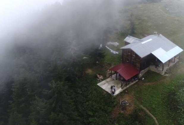 Tanevit Dağevi - Görsel 7