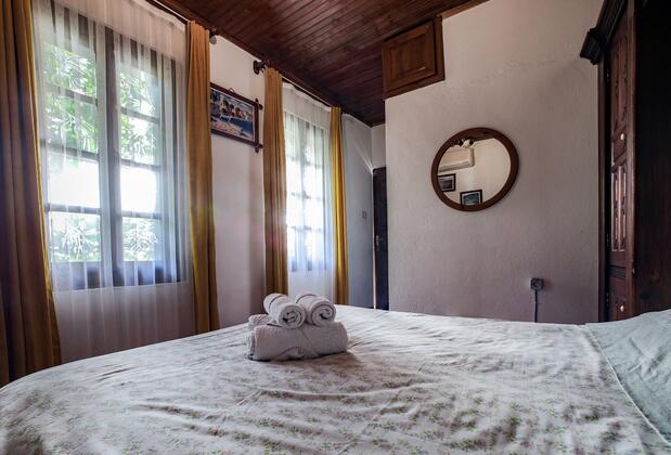 Nikbin Konak - Görsel 16