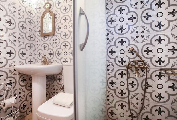 Nikbin Konak - Görsel 25