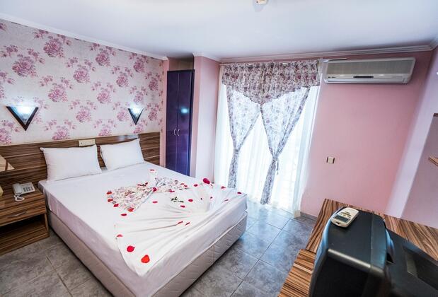 Avalon Beach Hotel - Görsel 3