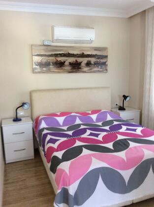 Rota Villa - Görsel 6